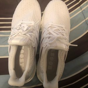 Adidas ultraboost